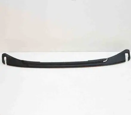 Porsche Cayman 987 Tailgate trim 98751211100