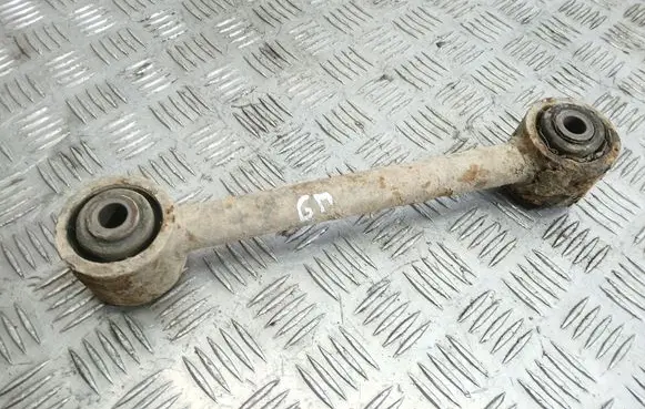 Nissan Terrano Rear upper control arm/wishbone