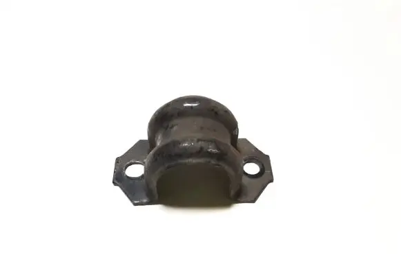Hyundai Tucson JM Sway bar bush bracket, rear 