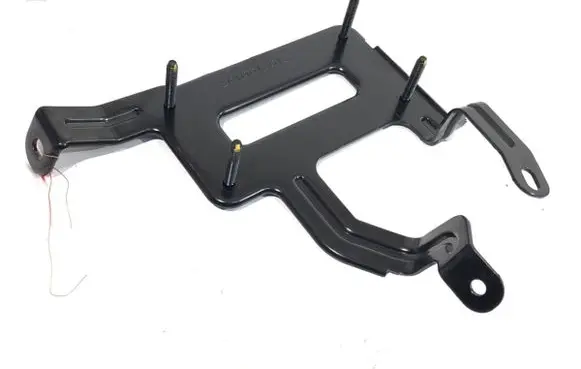 Hyundai Tucson IV NX4 Other exterior part 95440-3D215