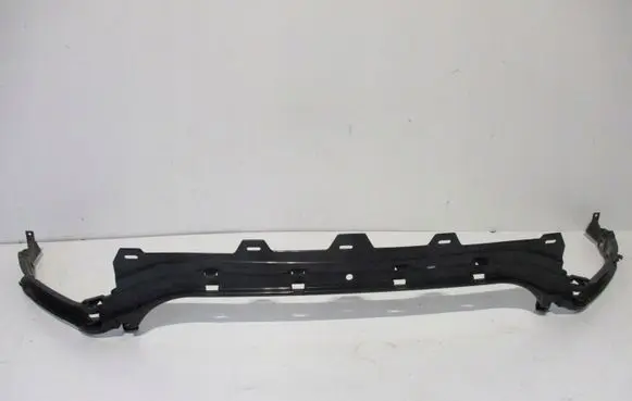 BMW 2 Active Tourer U06 Front bumper foam support bar