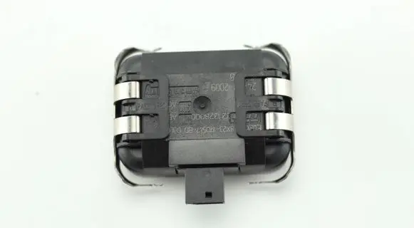 Jaguar XF Rain sensor 