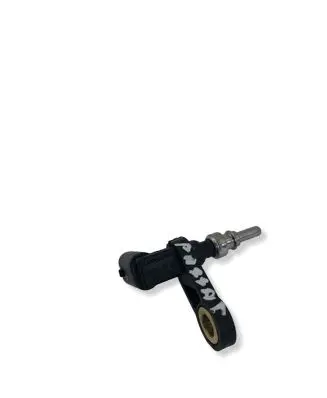 Volkswagen PASSAT B9 Coolant temperature sensor 05E919501