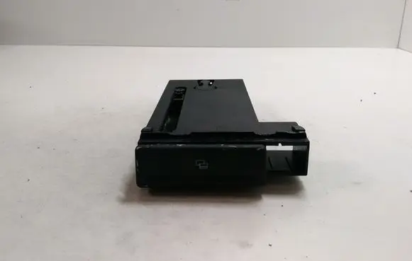 Audi A4 S4 B6 8E 8H Dashboard storage box/compartment 8E2941561