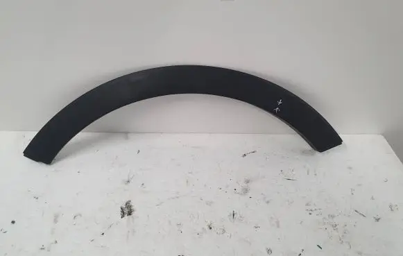 KIA Sportage Front arch trim 877113U000