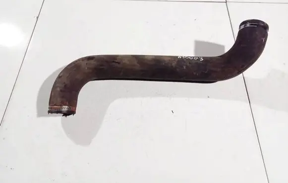 Ford S-MAX Engine coolant pipe/hose