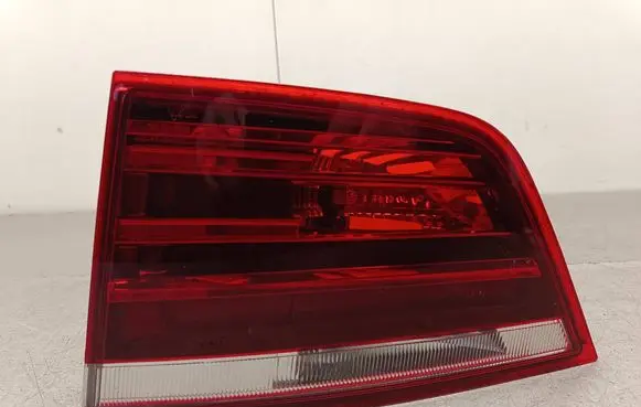 BMW X3 F25 Tailgate rear/tail lights 470046 7217310