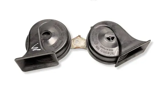 Mazda 6 Horn signal 0092018