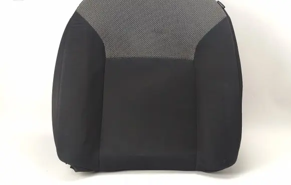 Dacia Dokker Seat trim Y300439039 260630HR1159