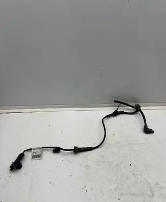 Peugeot 508 II Front ABS sensor wiring 9825606180 43395401