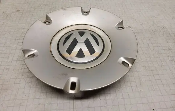 Volkswagen Golf IV Original wheel cap 3C0601149