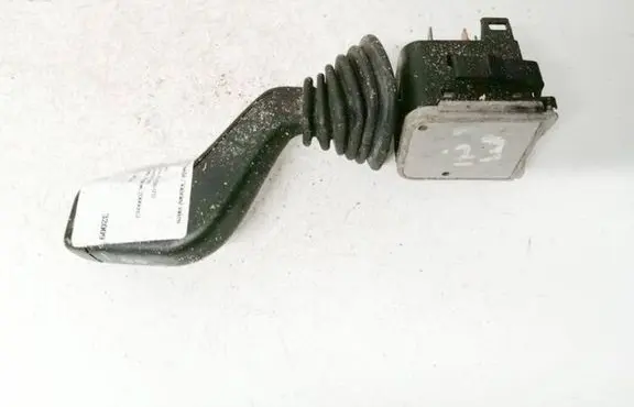Opel Astra G Indicator stalk