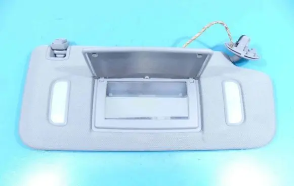 Opel Zafira C Sun visor IMPRK1268707