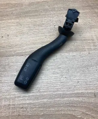 Audi A6 S6 C6 4F Indicator stalk DOTSAEQB01 018