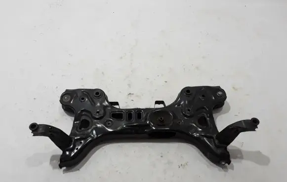 Skoda Kamiq Front subframe 2Q0199315