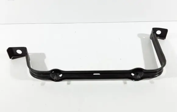 Nissan Juke II F16 Fuel tank mounting bracket 174066503R 100142847