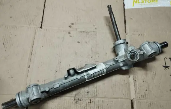 Jeep Renegade Steering rack 0052005182