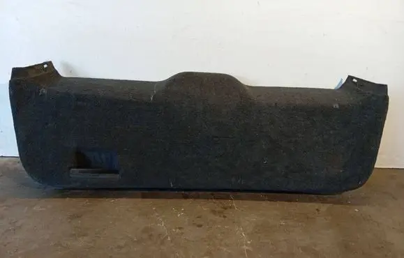 Volvo V70 Tailgate trim 0056396 000765