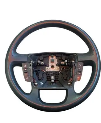 Citroen Jumper Steering wheel 30380440
