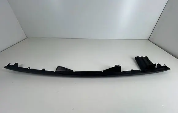 Toyota Highlander XU50 Rear bumper support beam 521510E080 0803016139