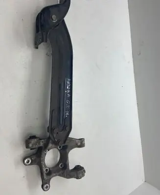 Opel Antara Rear upper control arm/wishbone K21000400L