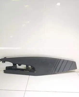 KIA EV6 Other interior part 847J2CV220 847J2CV200 S221JC20097