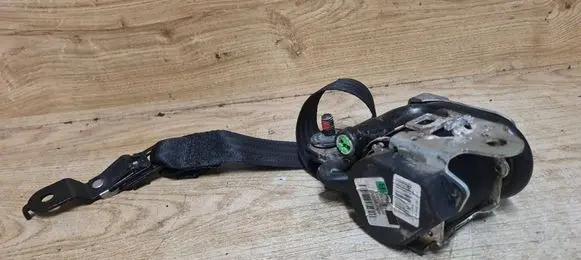 Volvo XC90 Third row seat belt 30661937