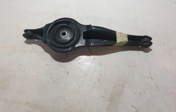 Volvo XC60 Rear upper control arm/wishbone 31429120 17W054