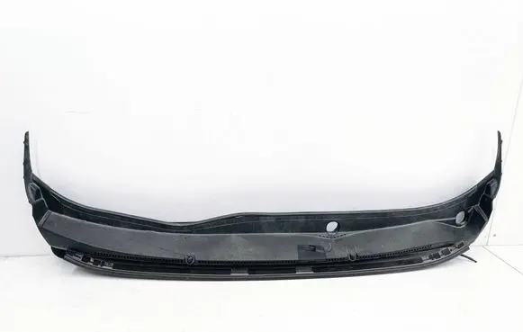 Subaru Outback (BT) Wiper trim 91411AN01A