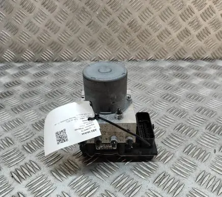 Audi A5 8T 8F ABS Pump 8K0907379CF 8K0614517GC