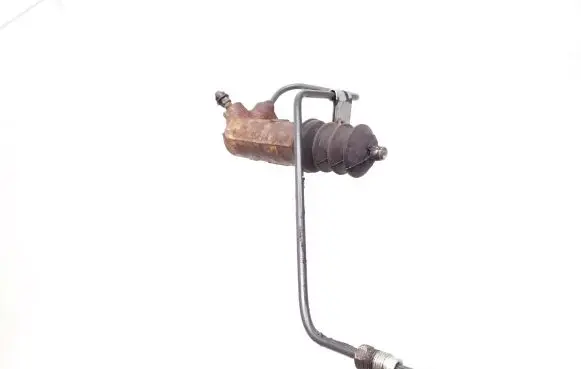 Toyota Auris 150 Clutch master cylinder