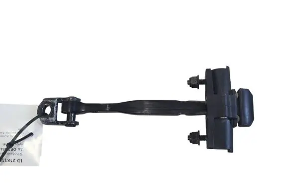 Volvo V60 Rear door check strap stopper 31479060
