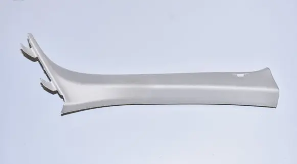 BMW 5 G30 G31 (A) pillar trim 7384526