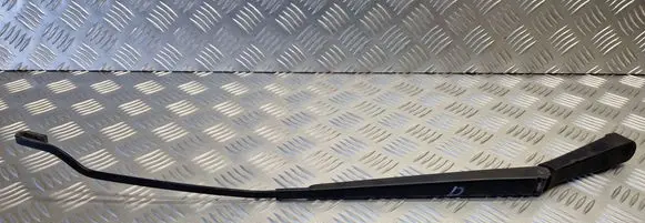Ford Focus Front wiper blade arm XS4117526BC