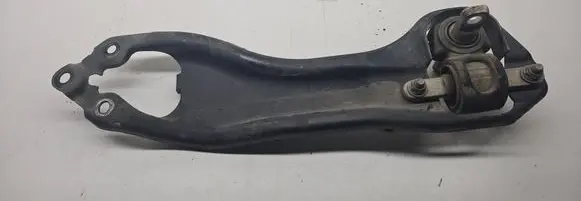 Chrysler Pacifica Rear control arm 68284220AC