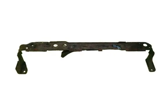 Ford Focus Front bumper support beam 