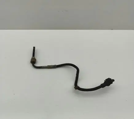 Mercedes-Benz E C207 W207 Oil temperature sensor A0009050632