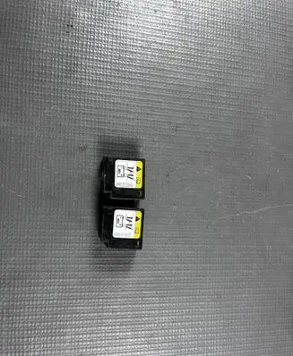 Audi SQ7 other engine part 4M0915429 4M0010006B