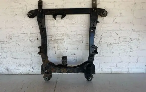 Opel Insignia A Front subframe 