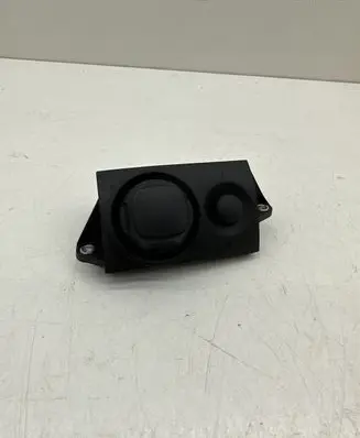 Audi A8 S8 D3 4E Steering wheel adjustment switch 4E0953551