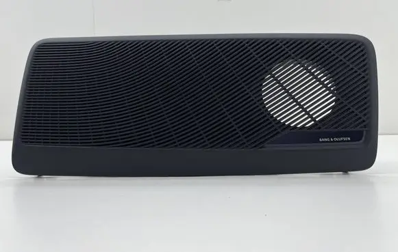 Audi A4 S4 B9 Rear door speaker cover trim 8W5035406A