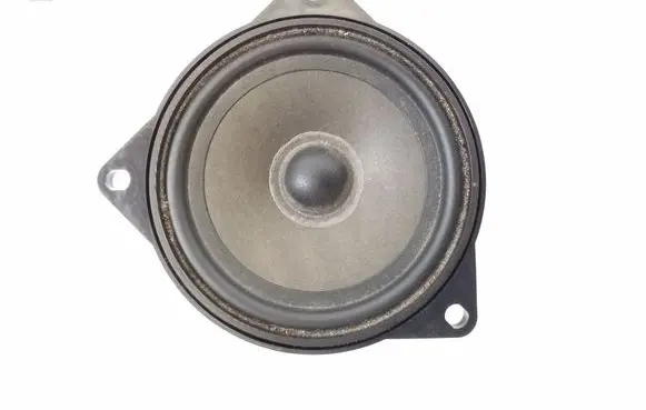BMW X1 E84 Parcel shelf speaker 9141494