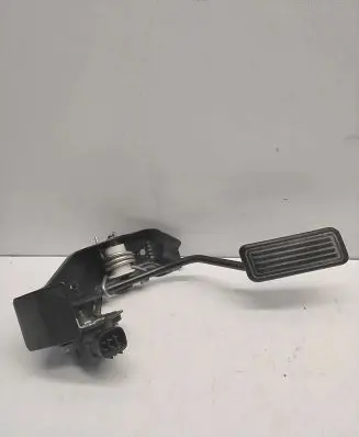 Toyota Corolla E120 E130 Accelerator throttle pedal 8928152021 1983003041
