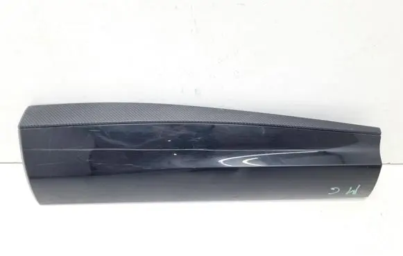 MG HS Rear door trim (molding) 11184159
