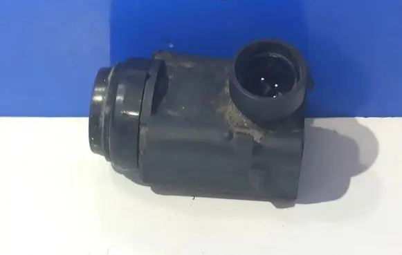 Mercedes-Benz C W203 Parking PDC sensor 0015427418 0263003167