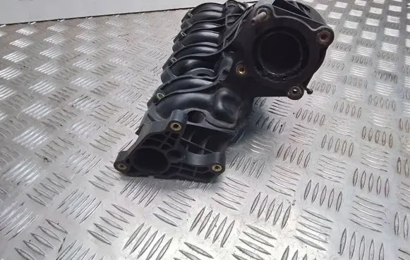 Hyundai Santa Fe Intake manifold