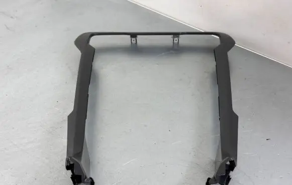Ford Mondeo MK V Center console decorative trim DS73F045A76GA3AAZ