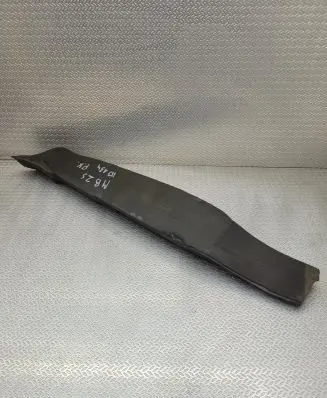 MG ZS Fender foam support/seal 10229005