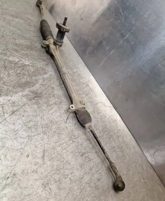Hyundai i20 (GB IB) Steering rack