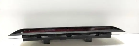 Volkswagen PASSAT B5 Third/center stoplight 3B5945135A